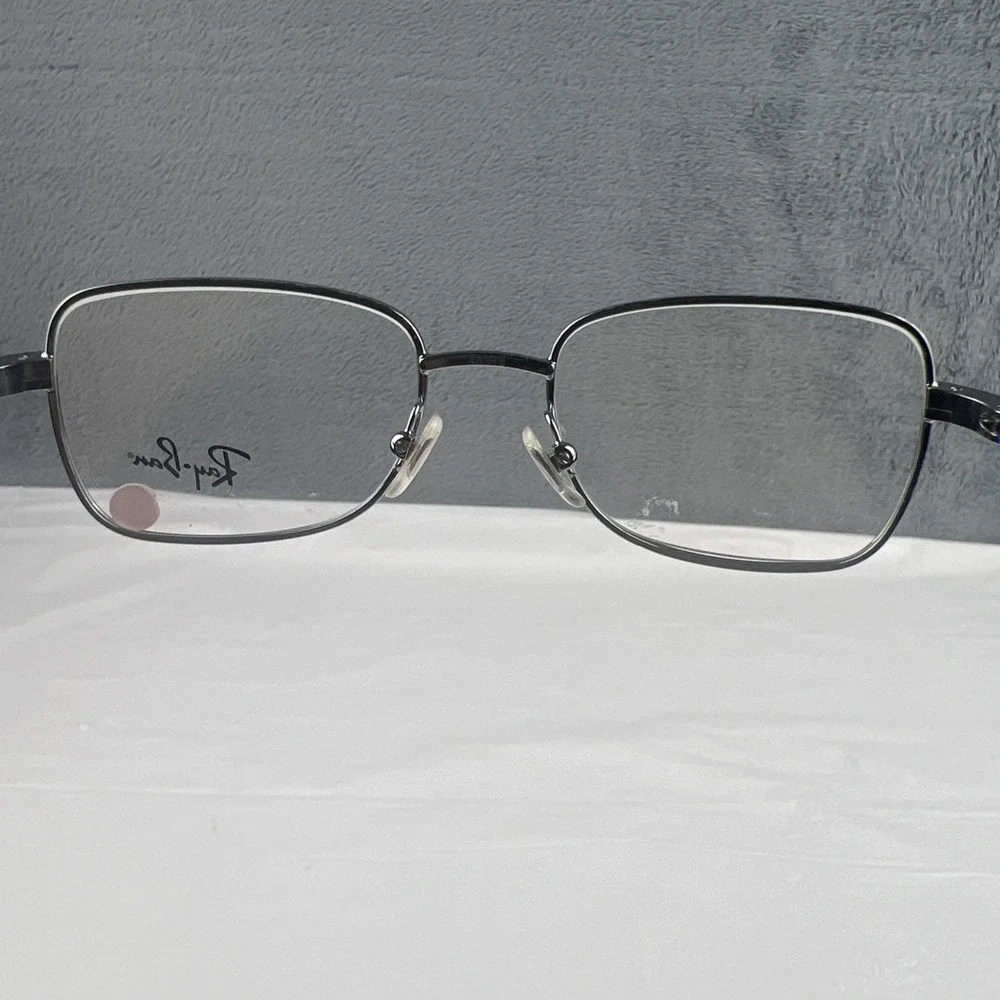 Ray-Ban ray ban